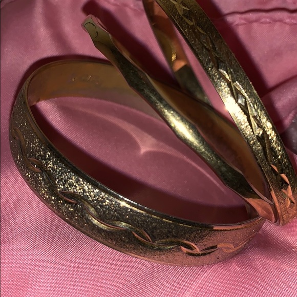 3 💫 bracelets - Picture 5 of 5